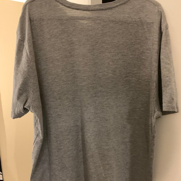 URBAN PLANET | oversized graphic tee - Picture 2 of 4